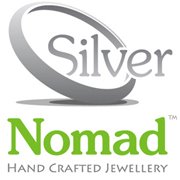 Silver Nomad discount codes