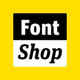FontShop discount codes