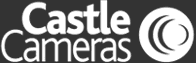 Castle Cameras discount codes