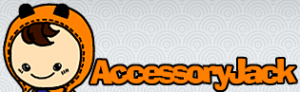 AccessoryJack discount codes
