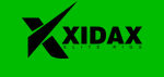Xidax discount codes