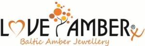 Love Amber X discount codes