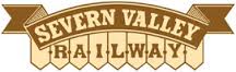 Severn Valley Railway discount codes
