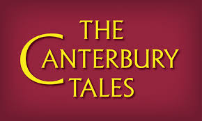 Canterbury Tales discount codes