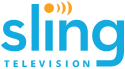 Sling TV discount codes