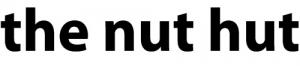 The Nut Hut discount codes