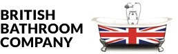 British Bathroom Company discount codes