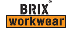 Brix Workwear discount codes