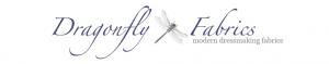 Dragonfly Fabrics discount codes