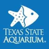 Texas State Aquarium discount codes