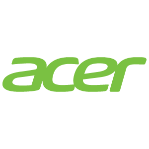 Acer discount codes