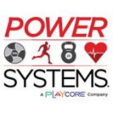 Power-Systems discount codes