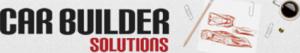 Car Builder Solutions discount codes
