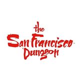 San Francisco Dungeon discount codes