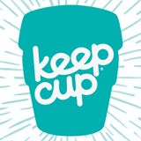 Keep Cup discount codes