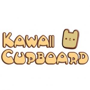 Kawaii Cupboard discount codes