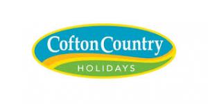 Cofton Country Holidays discount codes