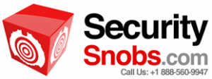 Security Snobs discount codes