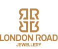 London Road Jewellery discount codes