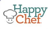 Happy Chef discount codes