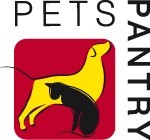 Pets Pantry discount codes