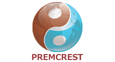 Premcrest discount codes