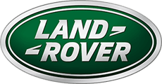 Land Rover discount codes