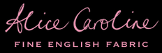Alice Caroline discount codes