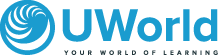 UWorld discount codes