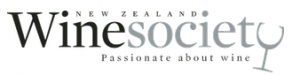 NZ Wine Society discount codes