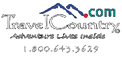 Travel Country discount codes