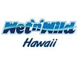 Wetn Wild Hawaii discount codes
