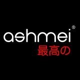 Ashmei discount codes