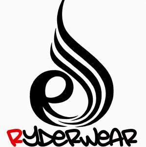 Ryderwear discount codes