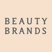 Beauty Brands discount codes