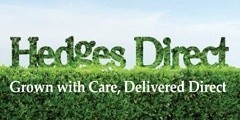 Hedges Direct discount codes