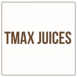 Tmax Juices discount codes