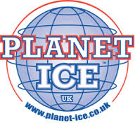 Planet Ice discount codes