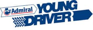 Young Driver discount codes