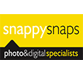 Snappy Snaps discount codes