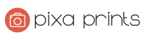 Pixa Prints discount codes