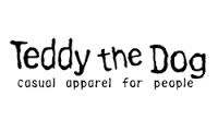 Teddy The Dog discount codes