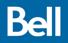 Bell discount codes