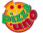 Pizza Uno discount codes