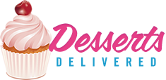 Desserts Delivered discount codes