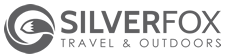 Silverfox Travel and Outdoors discount codes