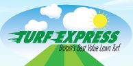 Turf Express discount codes