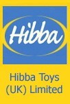 Hibba Toys discount codes