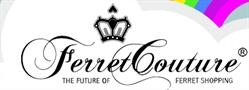 Ferret Couture discount codes
