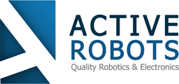 Active Robots discount codes